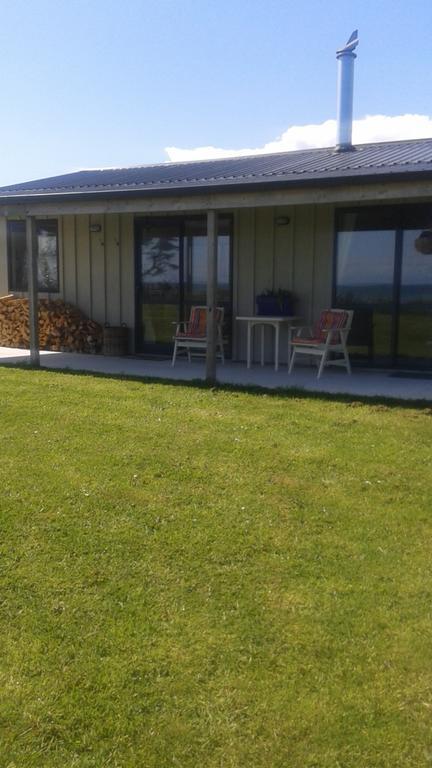 Beach Front Cottage Charleston Dış mekan fotoğraf